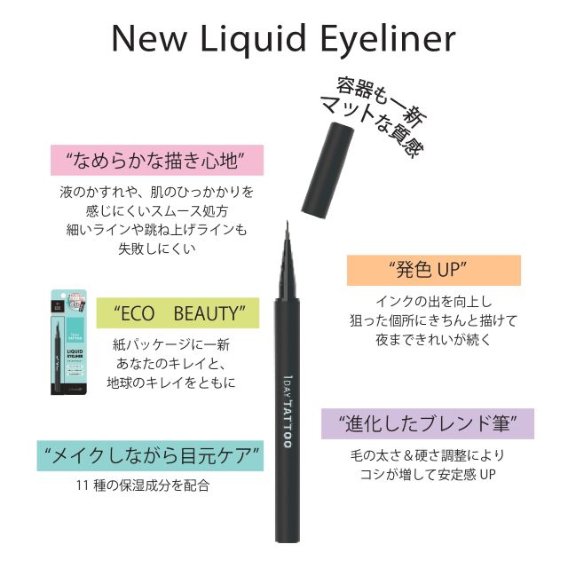 K-�ѥ�å� 1DAY TATTOO���ꥭ�åɥ����饤�ʡ�a