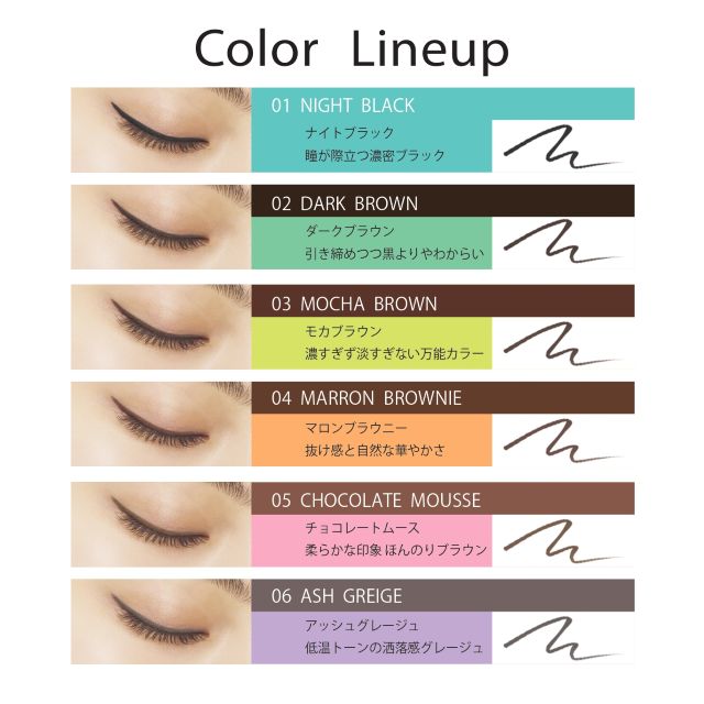 K-�ѥ�å� 1DAY TATTOO���ꥭ�åɥ����饤�ʡ�a