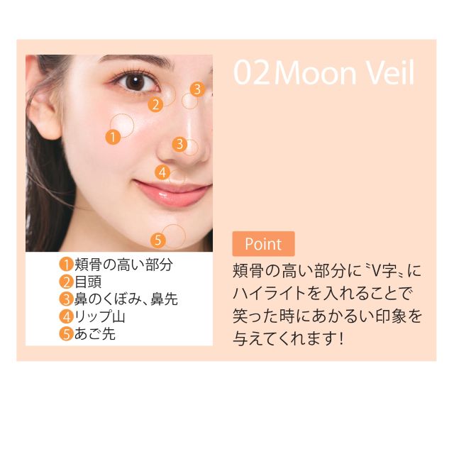 K-�ѥ�å� �������ꥭ�åɥϥ��饤����