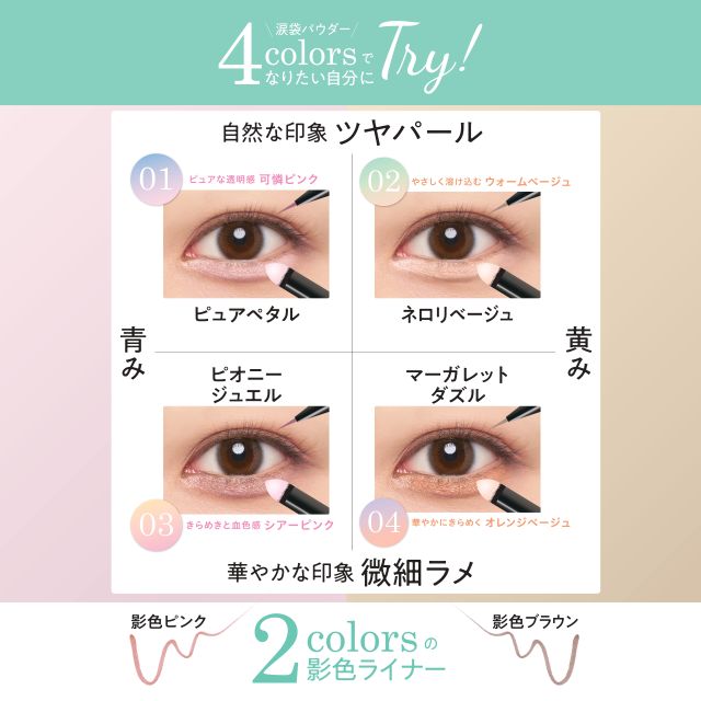 K-�ѥ�åȡ��ޥ���֥롼�ߥ󥰥�����a