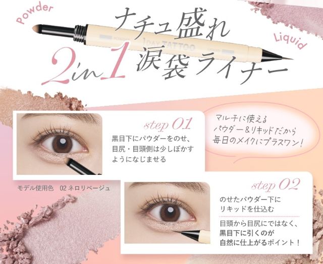 K-�ѥ�åȡ��ޥ���֥롼�ߥ󥰥�����a