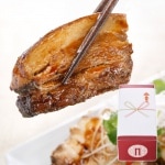 £ѡ۶²Υȥݡդڡ700g դ ̵ۡۡ