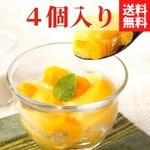  ޥ󥴡ץ(4) դ ̵ۡ¢ 