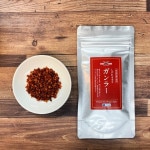 �������ò��������ݥ����3�ܢ䥬��顼�ʻ�����ɻһ��ѹ�����˵ͤ��ؤ��� 90g �ھﲹ�ء�