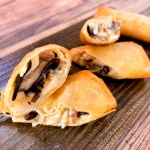 �����ݥ����3�ܢ� ���ܽմ���6������� �������