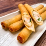 �����ݥ����3�ܢ� ��Ϸ�մ���6������� �������