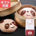 �����ݥ����3�ܢ��£���ѡ۲����Υѥ���ޤ�(���祳�ޤ� 4������)������̵���ۡ�����ۡ�