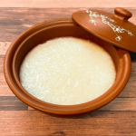 �����ݥ����3�ܢ�����η�������300g�� �������