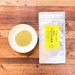 �����ݥ����3�ܢ�����λ����Ļ�ܥ��(45g) �ھﲹ�ءۡ�