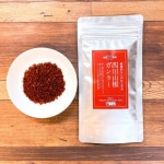 �����ݥ����3�ܢ���ܥ����顼(45g) �ھﲹ�ءۡ�