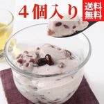 ɿƦ ʰɥդ4 ̵ۡ¢ۡ