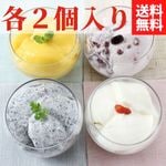  ǥ4(2)å (ץ졼//ΰɿƦ塢ޥ󥴡ץ)̵ۡ¢ۡ