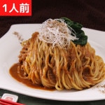 �����ݥ����3�ܢ������ǻ����Ϸ̣��ô���� �������