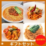 £ѡô2ȥѥ28åȡ̵ۡ