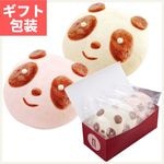 £ѡ۲Υѥޤ(ޤ󡦥祳ޤ 2)̵ۡۡ