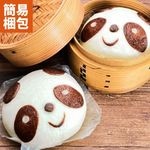 �����ݥ����3�ܢ�ڤ������ѡ� �����Υѥ���ޤ�(���ޤ� 4������) ������ۡ�