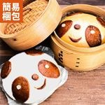 �����ݥ����3�ܢ�ڤ������ѡ� �����Υѥ���ޤ�(���ޤ󡦥��祳�ޤ� ��2������) ������ۡ�