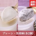 �����ݥ����3�ܢ� ����� �ɿ�Ʀ��/������ɿ�Ʀ�� (��2��) �������դ� ������̵���ۡ���¢�ۡ�