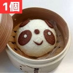 �����ݥ����3�ܢ�����Υѥ���ޤ�(���ޤ�) 1�� ������ۡ�