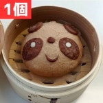 �����ݥ����3�ܢ�����Υѥ���ޤ�ʥ��祳�ޤ��1�� ������ۡ�