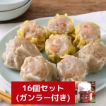 �����ݥ����3�ܢ� ����16�ĤΤޤȤ��㤤���å� (����顼�դ�) �������