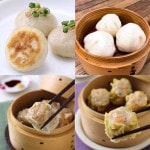 �����ݥ����3�ܢ� ����4��ΤޤȤ��㤤���å� ������ۡ�