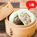 �����ݥ����3�ܢ�����β�����ժ���ޤ��1�ġ� ������ۡ�