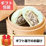 �����ݥ����3�ܢ��£���ѡ۲����β�����ժ���ޤ��4������ˡ�����̵���ۡ�����ۡ�