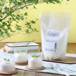 �����ݥ����3�ܢ� ����� �ɿ�Ʀ�� (���Ԥ����ѥå��� ������̵���ۡ���¢�ۡ�