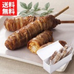 ݥ2ܢ£ѡ ˤ(6) ̵ۡ