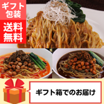 £ѡô3ॻåȡʳƼ1ʬ ̵ۡ