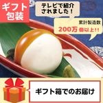 £ѡ۸ äƦ(80g4)٤륽դ̵ۡ¢ 