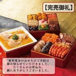 �ڴ������������Φ��������Ź�ڲ������������� ���ʽš�������̵����