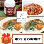 ʥˤʤޤΤߤ䡪£ѡۥѥȥεͤ碌ߤ䥻åȡ