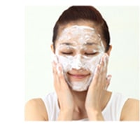 黄土石鹸　美自人 韓国カラコン通販, K POP通販, コスメ通販, 韓国食品通販, 人気