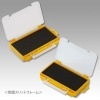 メイホー ランガンケース W2