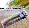 HMKL K-I 姫 MOVE SP