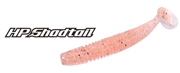 O S P Hpシャッドテール 2 5インチ Ecoモデル O S P Hpシャッドテール 2 5インチ Ecoモデル