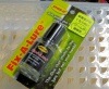SPIKE IT Fix-A-Lure フィクスアルアー