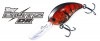 OSP Tiny BLITZ DR タイニーブリッツDR