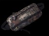 メガバス RAPID BAG ラピッドバッグ