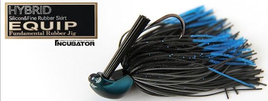 プロズファクトリー エキップハイブリッド 1/2oz