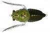 TIEMCO シケイダージャンボ CICADA JUMBO