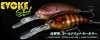 deps EVOKE SHAD イヴォークシャッド