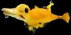SAVAGE GEAR 3D Suicide Duck 15cm (サベージギア 3Dスーサイドダック 15cm)