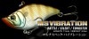 deps MSバイブレーション ラトルイン
