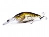 メガバス DEEP-X 100 LBO