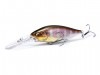 メガバス DEEP-X 200 LBO