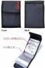 メガバス FIELD WALLET