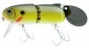 deps MTウェイク MT.WAKE